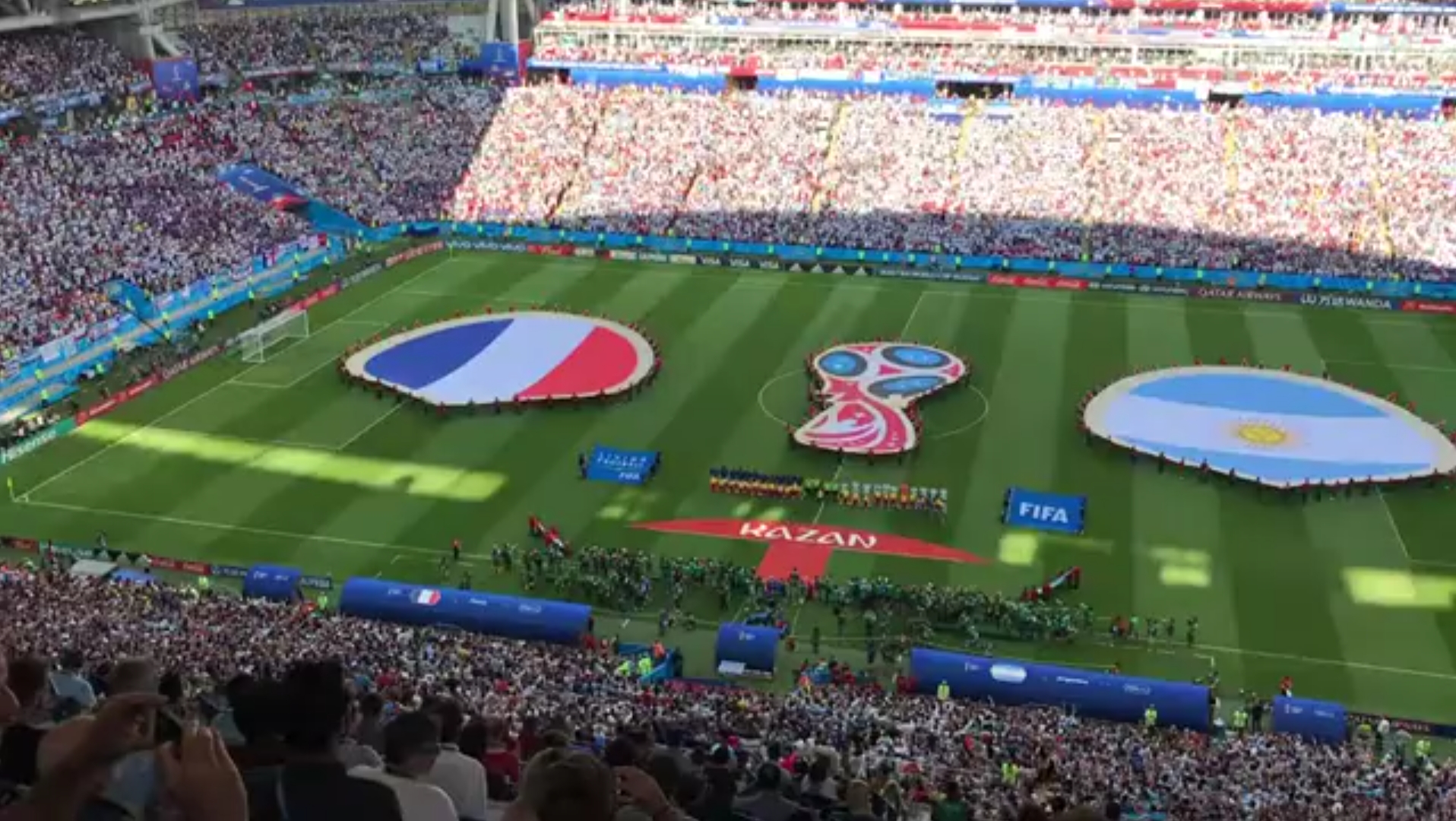 对于山