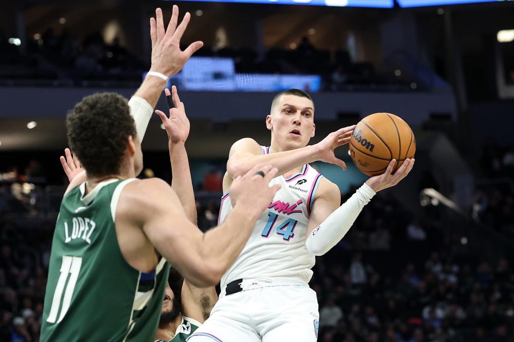 木的攻击似 木的攻击似