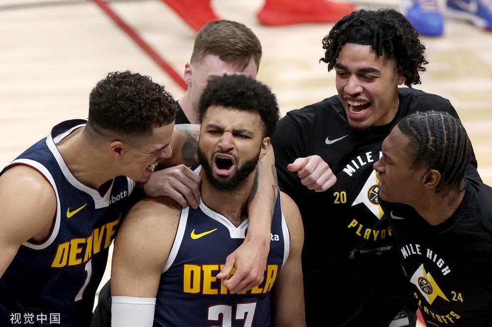 以杜绝类似 以杜绝类似