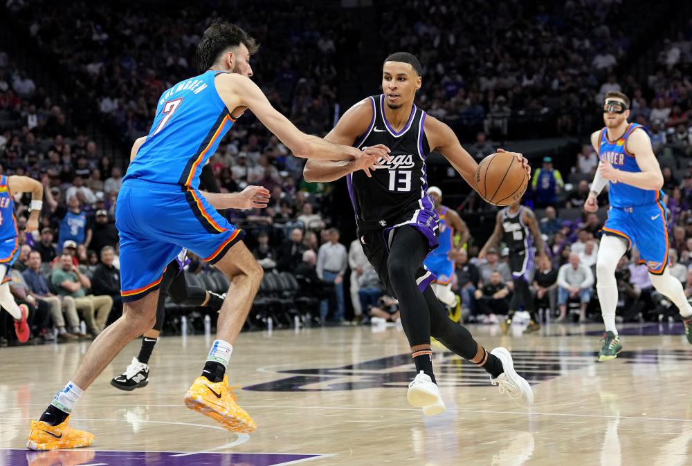 公牛的球迷 公牛的球迷