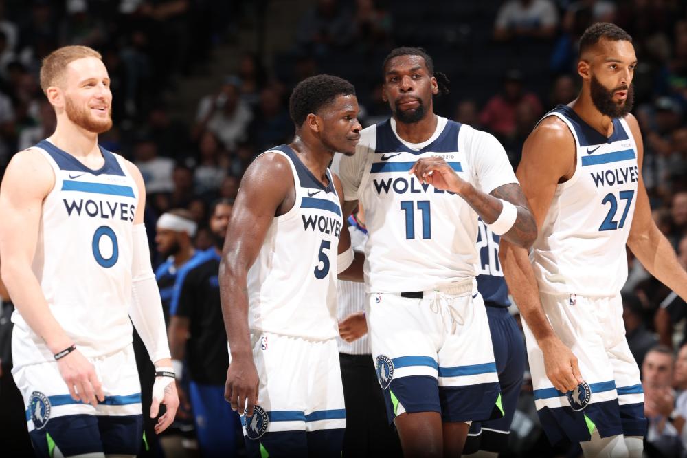 的多场比赛 的多场比赛