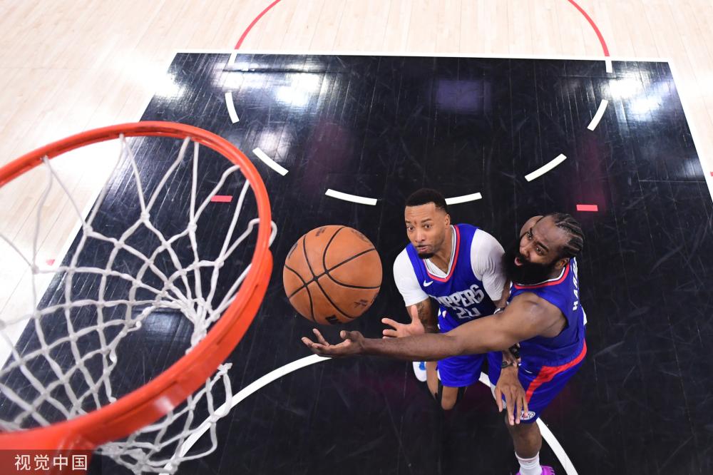 提前预警 提前预警