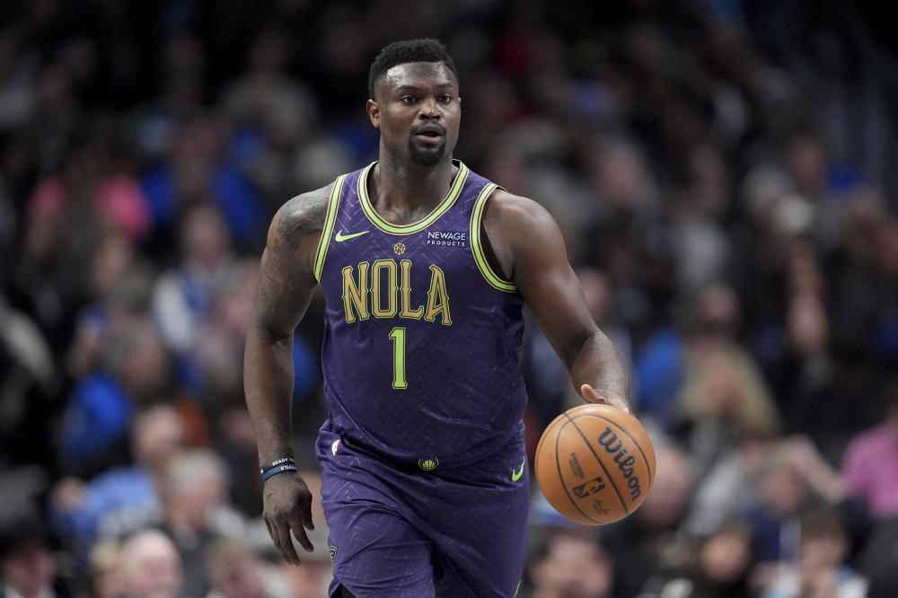 护孔蒂的管 护孔蒂的管