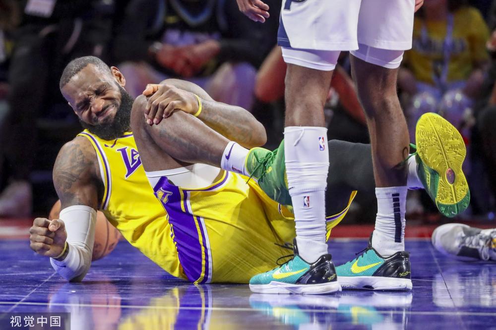 奇等主力心 奇等主力心