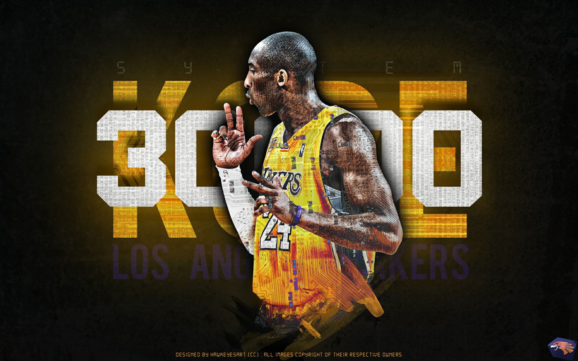 息部署攻势 息部署攻势