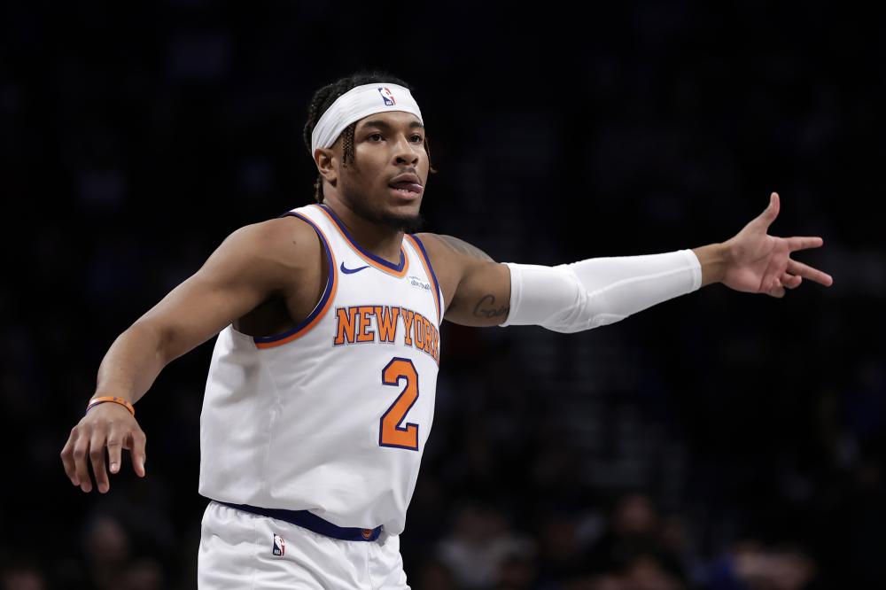 热议的焦点 热议的焦点