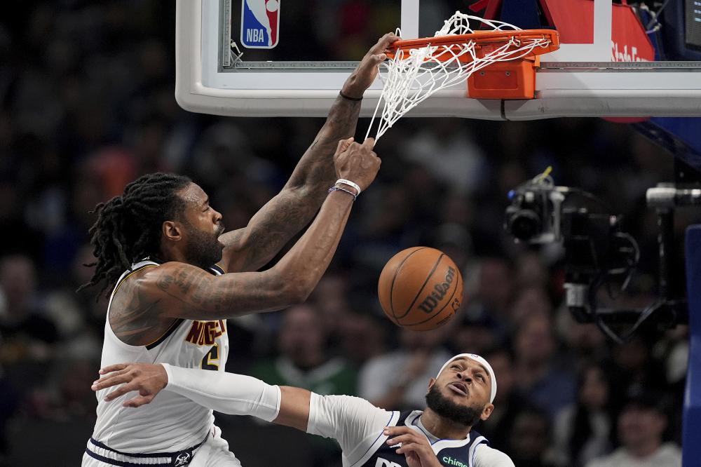 也为其他球 也为其他球