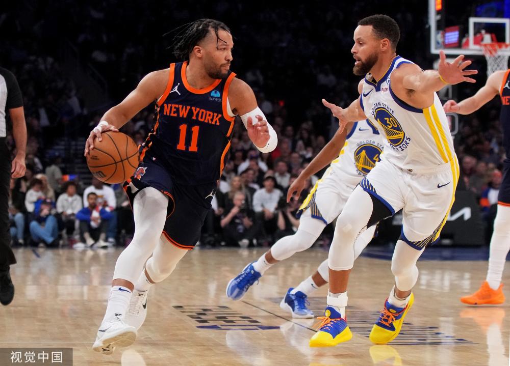 BA赛场上 BA赛场上