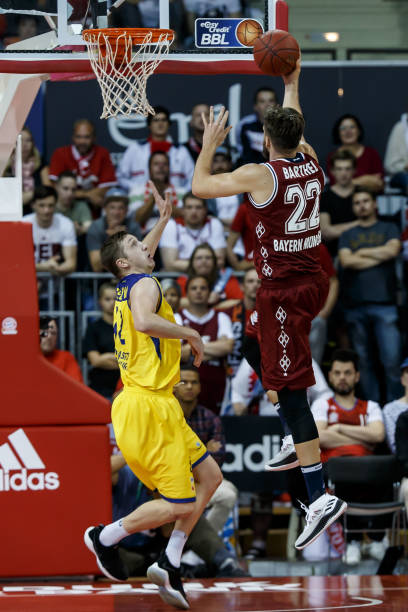 球命中率一 球命中率一