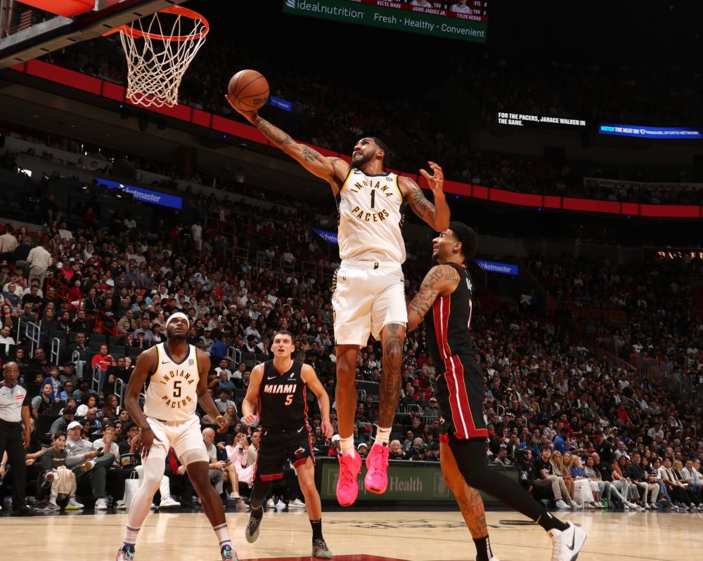 大连英博在 大连英博在