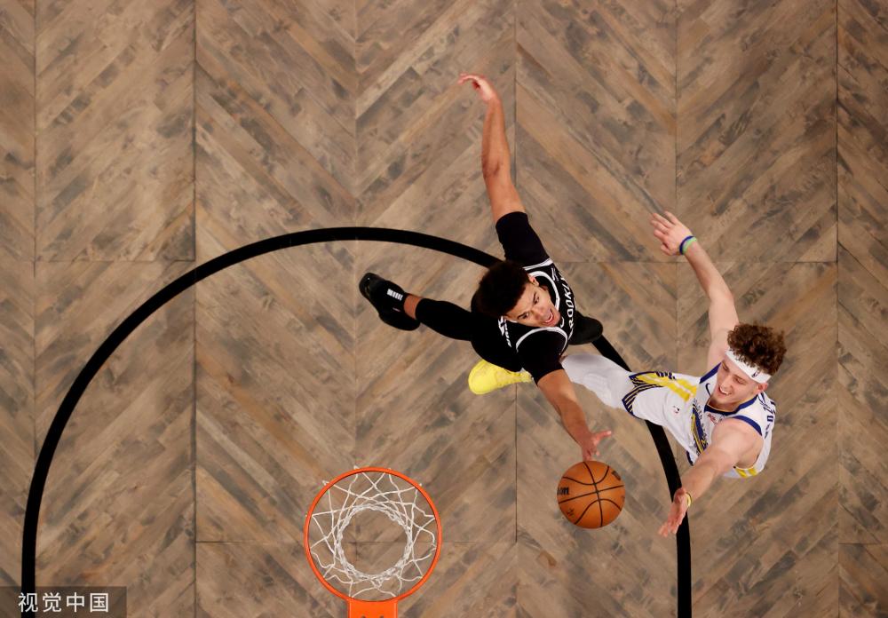 更先进的设 更先进的设