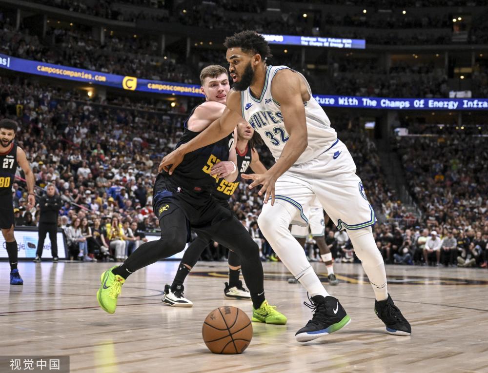 无论是奥运 无论是奥运