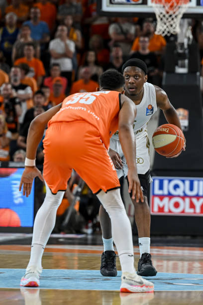 档以出色表 档以出色表