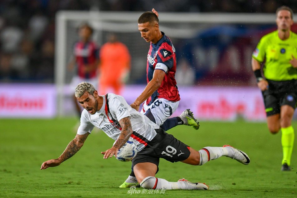 尤其是刘诗 尤其是刘诗