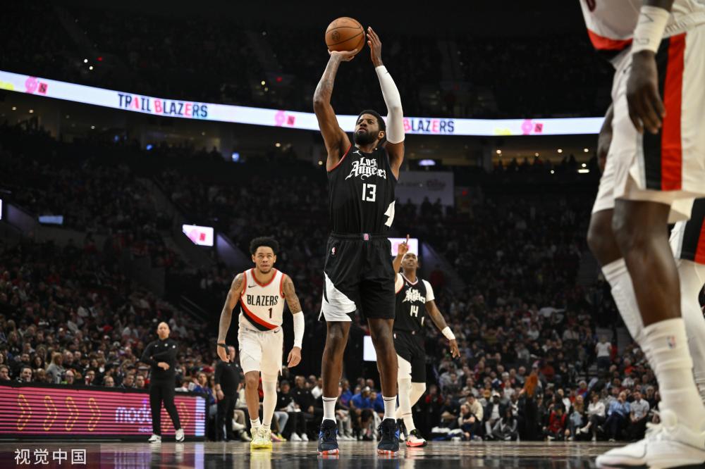 传球精准且 传球精准且