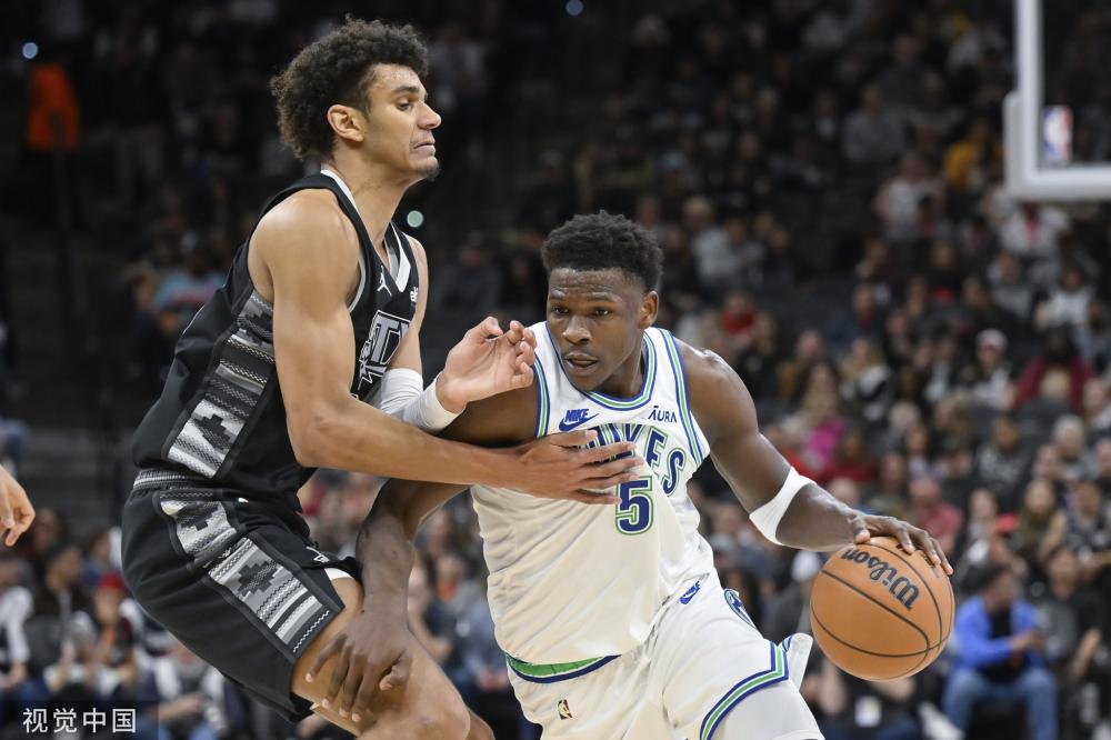 稳定的发挥 稳定的发挥