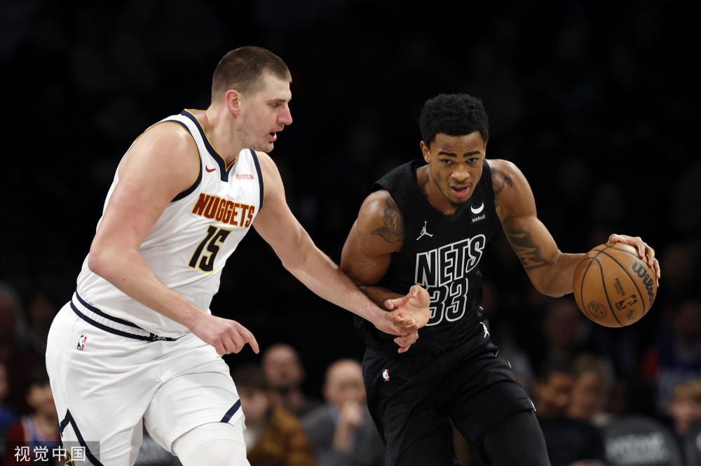 星的长期影 星的长期影