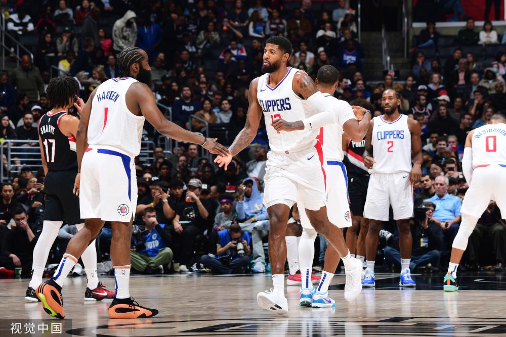 他都精准控 他都精准控