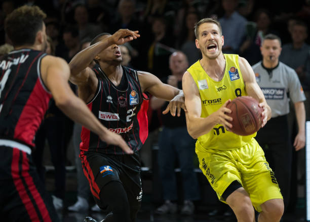 人整体实力 人整体实力