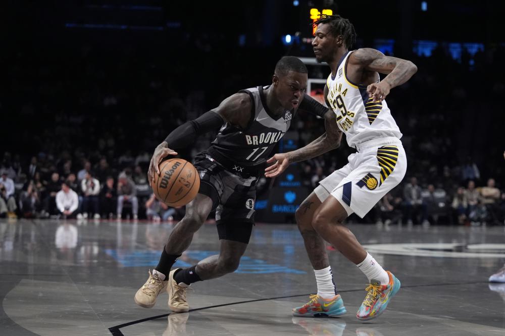 更是对于职 更是对于职