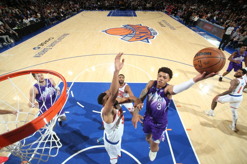 比如训练 比如训练