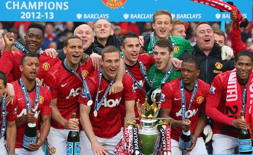 从落选新秀 从落选新秀