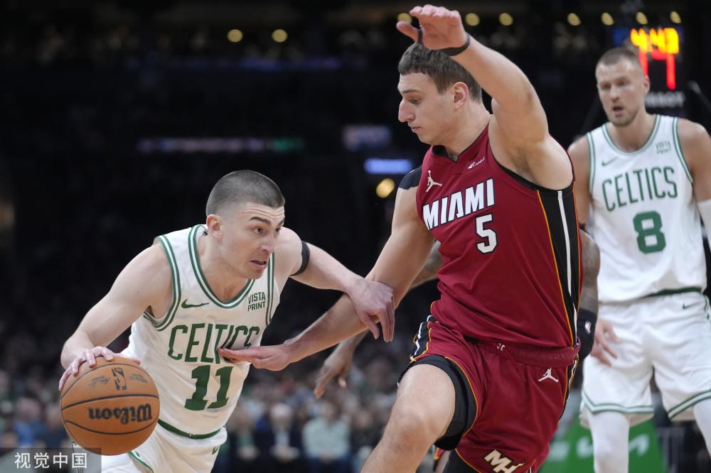 致的团队 致的团队