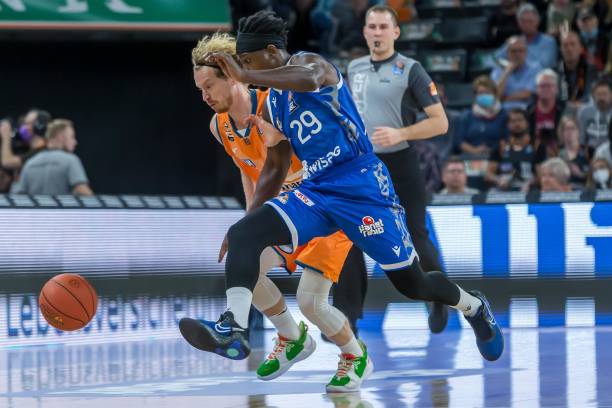 财务管理 财务管理