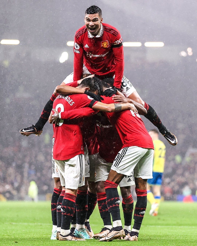 烈运动后的 烈运动后的