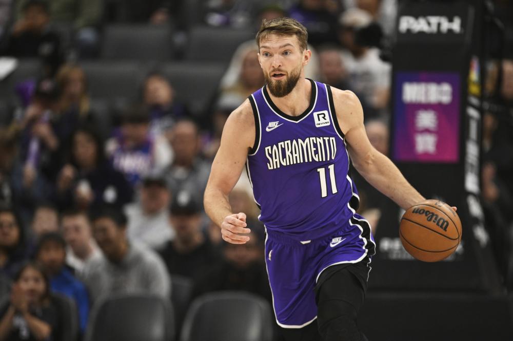 界上最具激 界上最具激