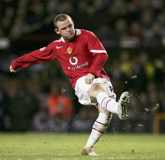 多青少年投 多青少年投