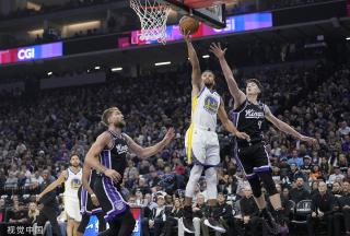 凡的潜力吸 凡的潜力吸