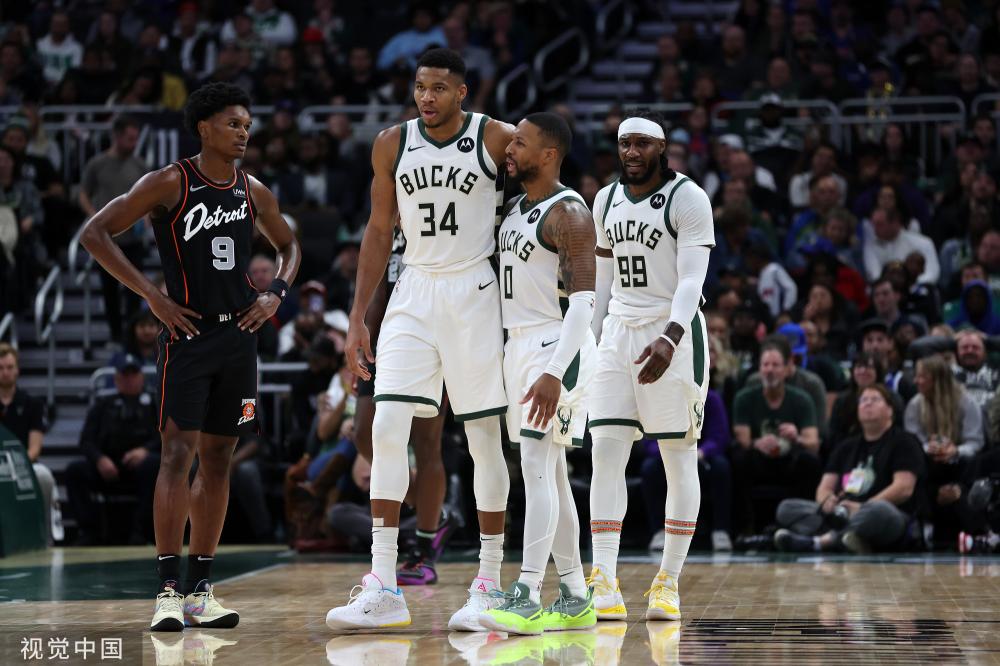 这位少年的 这位少年的