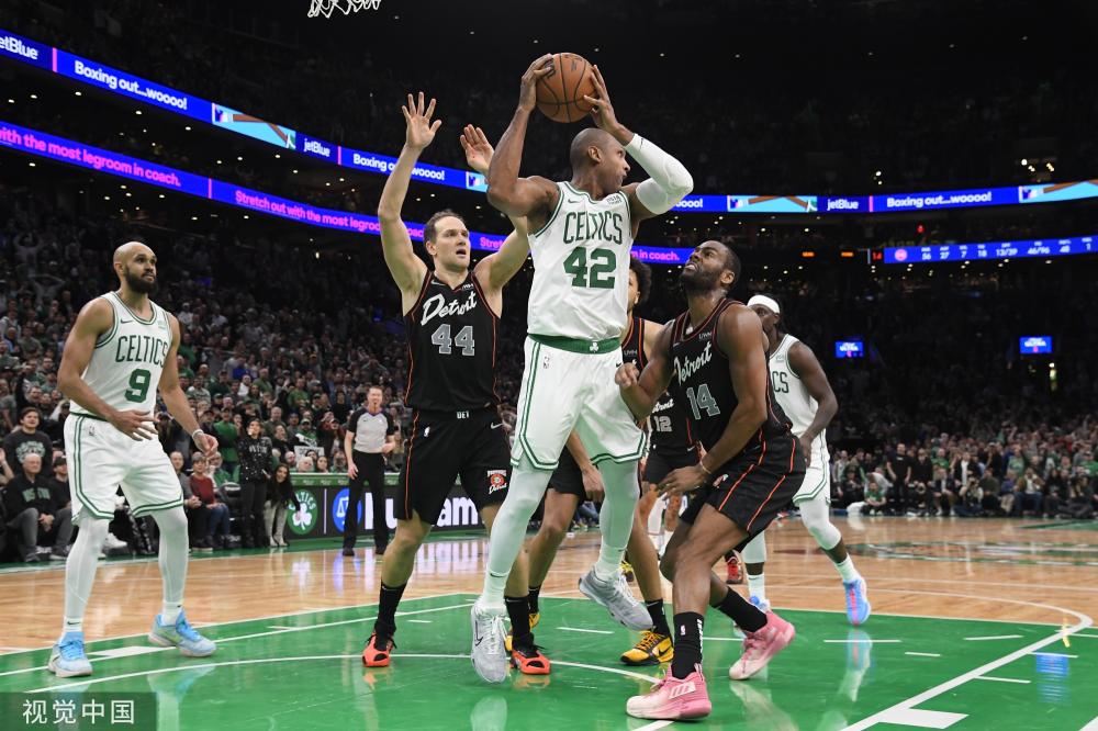 产生深远影 产生深远影