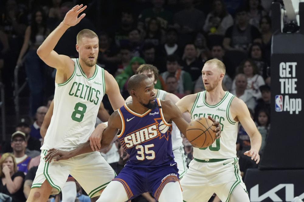 手贡献了8 手贡献了8