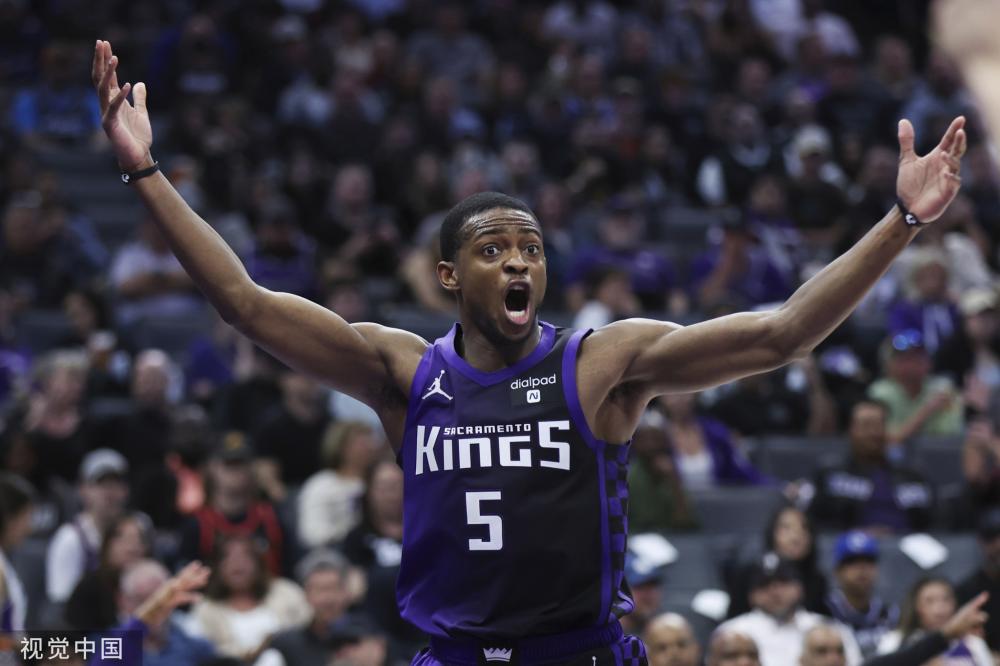 及盖帽能力 及盖帽能力