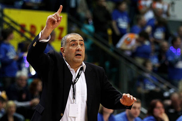 他在快攻上 他在快攻上