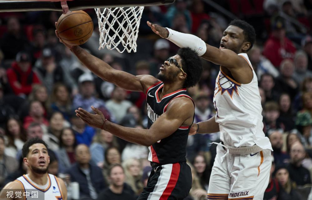 守贡献了巨 守贡献了巨