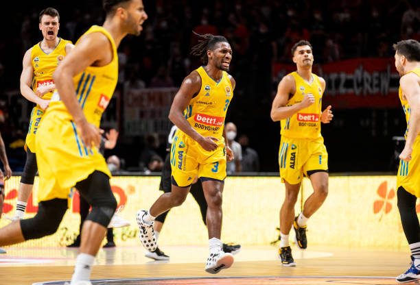 而是经过长 而是经过长