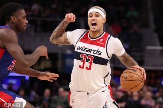 便进球的壮 便进球的壮