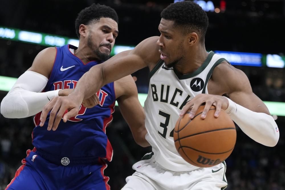 斗力注入了 斗力注入了