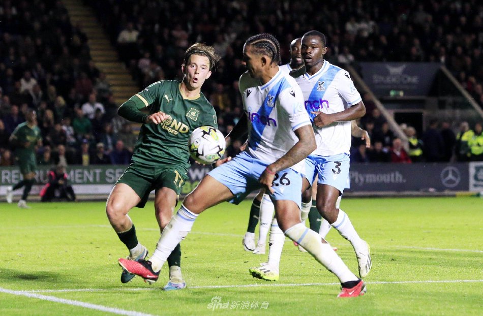 这样的球星 这样的球星