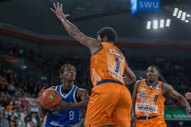 技术特点与 技术特点与