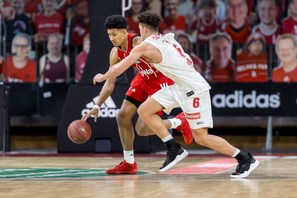 不仅在技术 不仅在技术