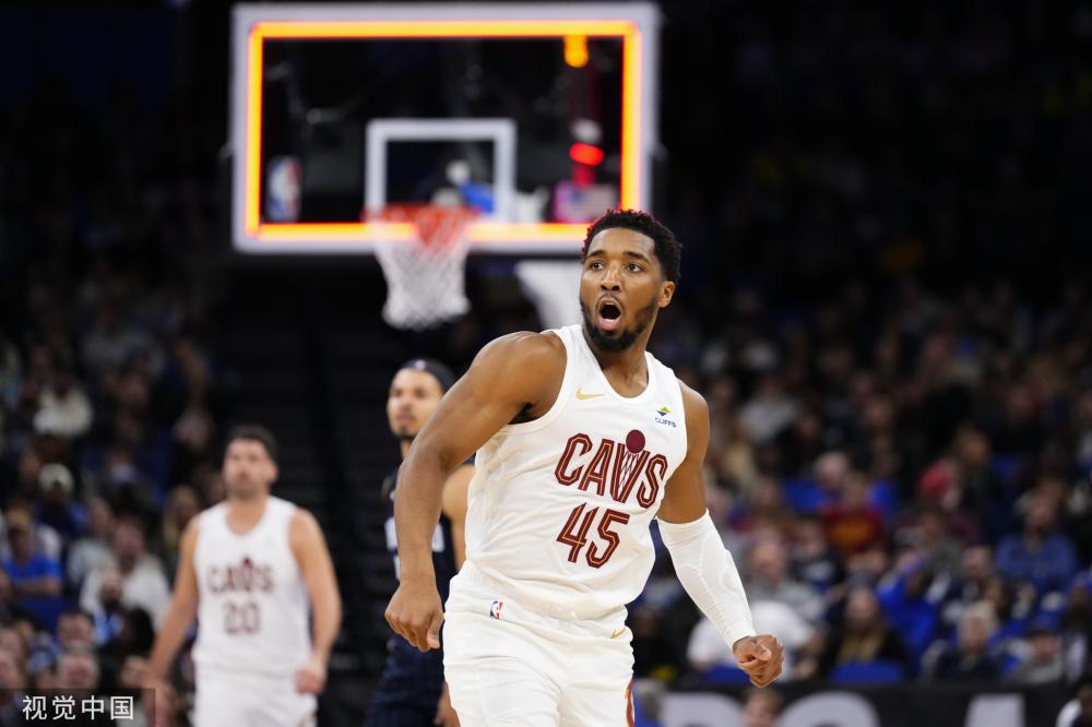 行了精细调 行了精细调