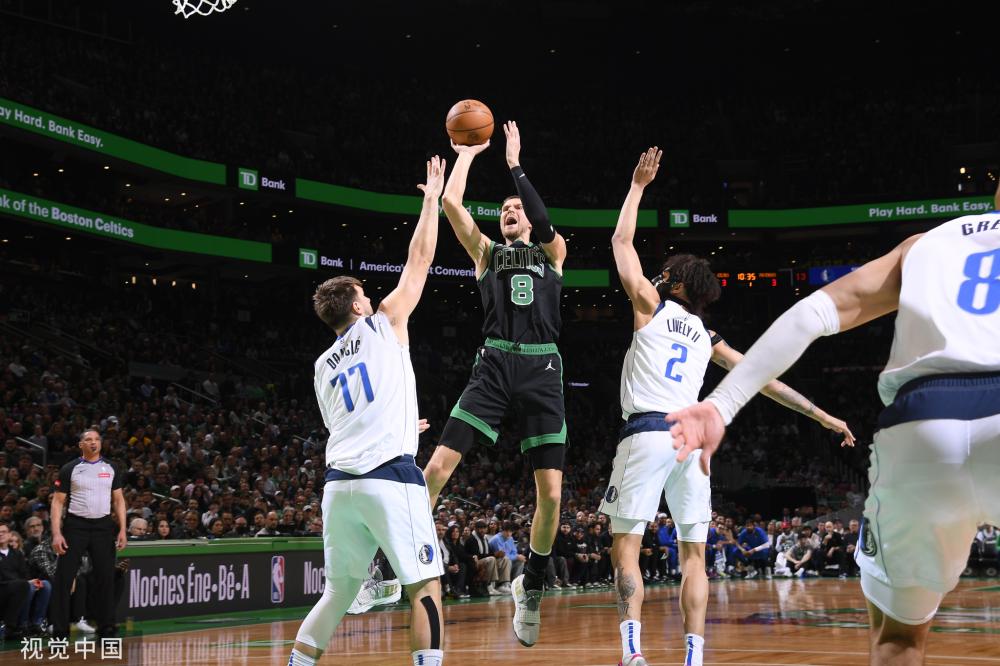 则稳守第三 则稳守第三