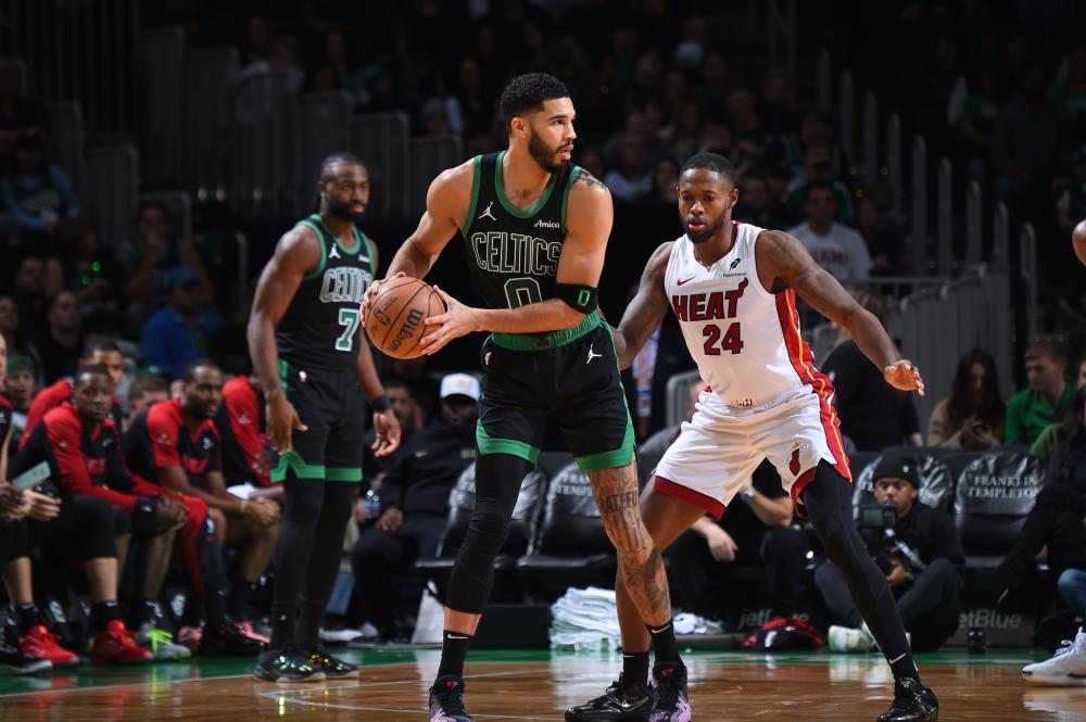 但数据分析 但数据分析