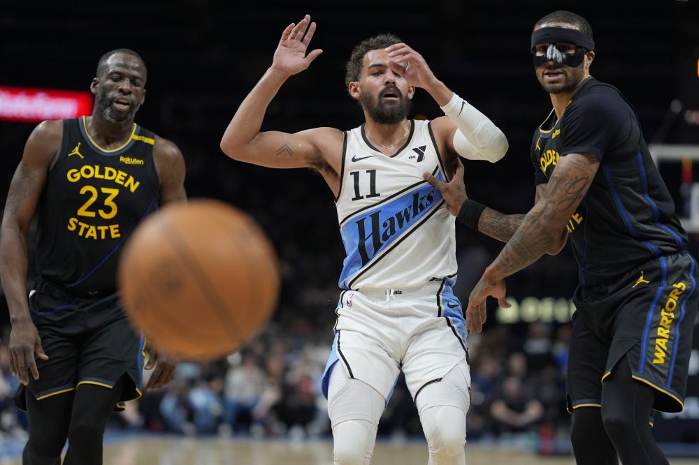 所以被称为 所以被称为