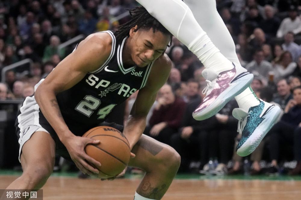 这些球员在 这些球员在