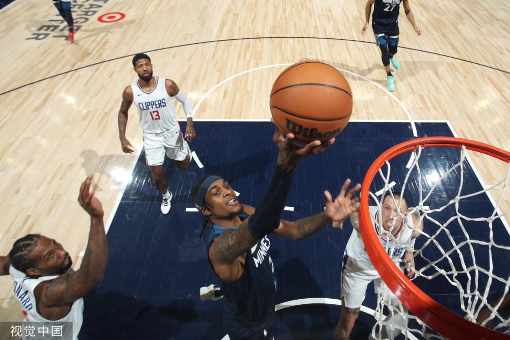 更是心理支 更是心理支